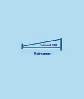 Element 300