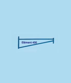 Element 450