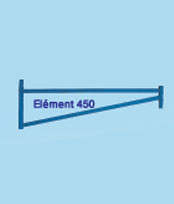 Element 450