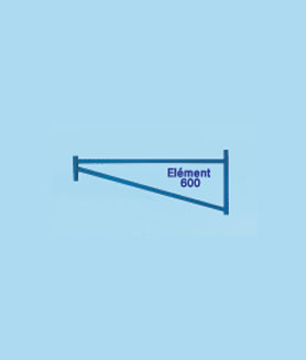 lment 600