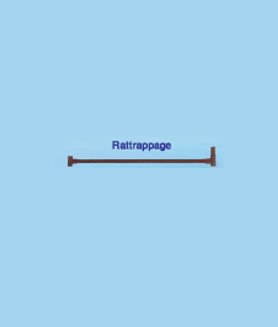 Rattrappage