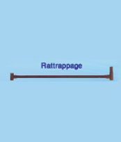 Rattrappage